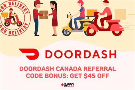 Offer remains valid for 30 days after customers first order is delivered. . Doordash referral promo